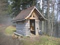 Abri-col rimbach